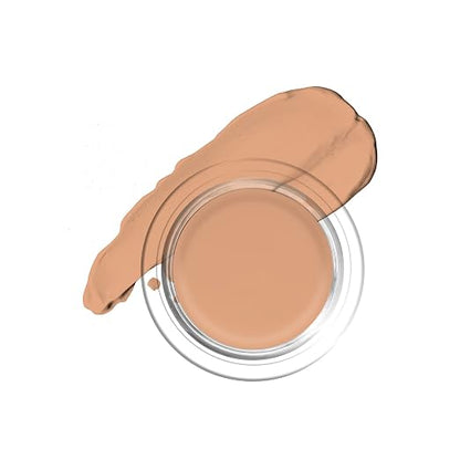 Colors-Queen-Real-Base-2-in-1-Cream-Foundation