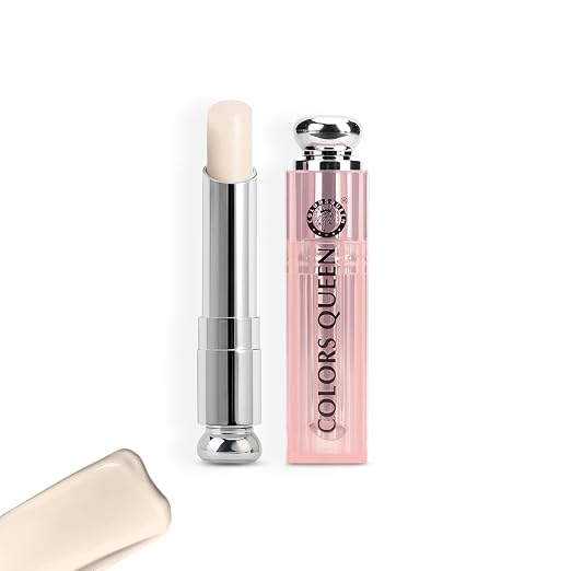 Colors-Queen-Lip-Glow-Color-Changing-Lip-Balm
