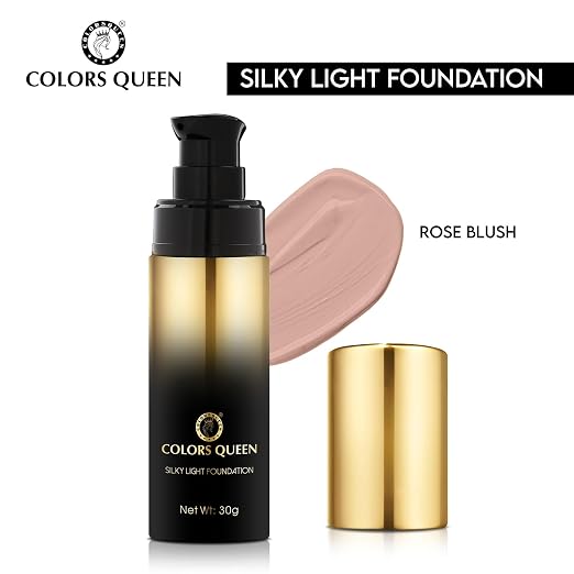 Colors-Queen-Silky-Light-Foundation-