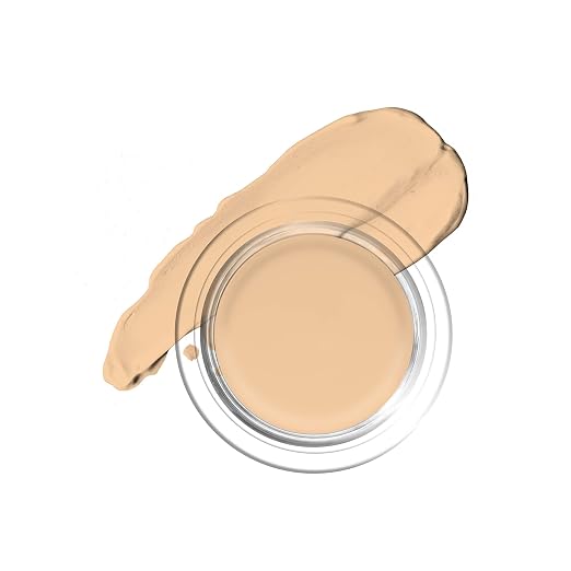 Colors-Queen-Real-Base-2-in-1-Cream-Foundation