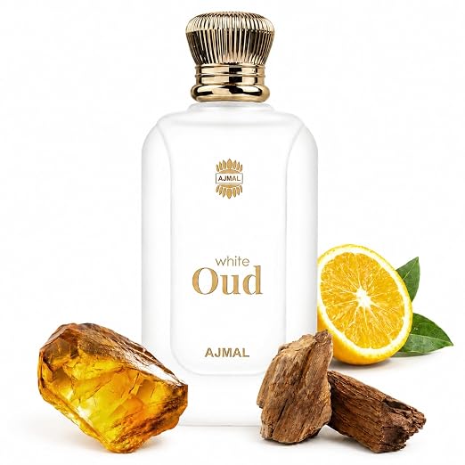 Ajmal-White-Oud-Eau-De-Parfum