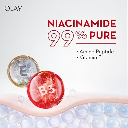 Olay Regenerist Night Cream