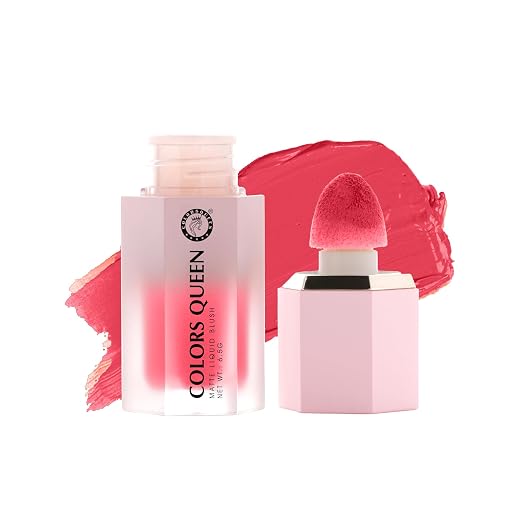 Colors-Queen-Matte-Liquid-Blush