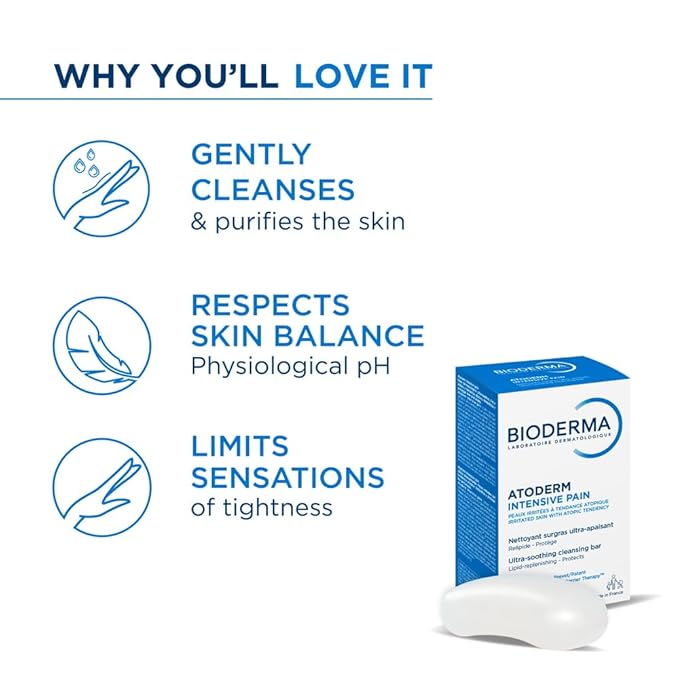 Bioderma-Atoderm-Intensive-Baby-Soap