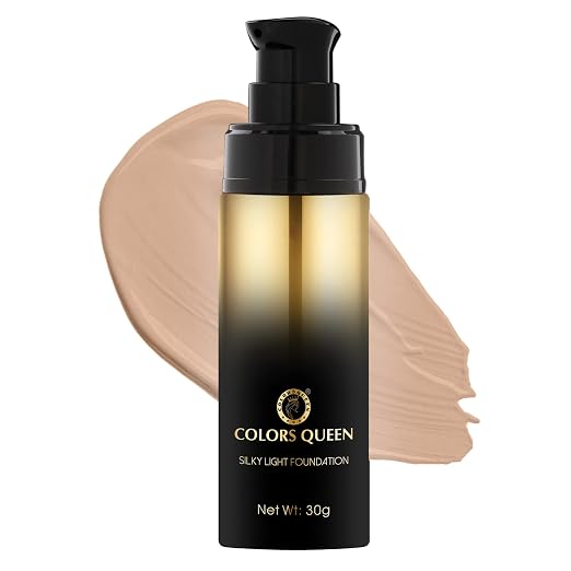 Colors-Queen-Silky-Light-Foundation-