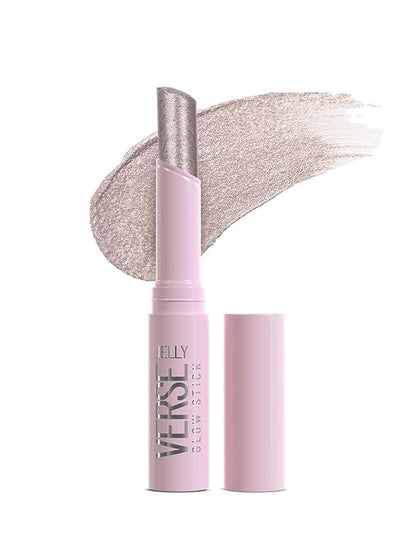 Swiss Beauty Jelly Verse Eyeshadow Glow Stick