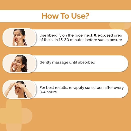 The-Derma-Co-1%-Hyaluronic-Tinted-Sunscreen-Gel
