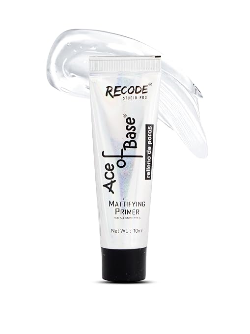 Recode-Makeup-Primer-for-Oily-Skin-&-Dry-Skin