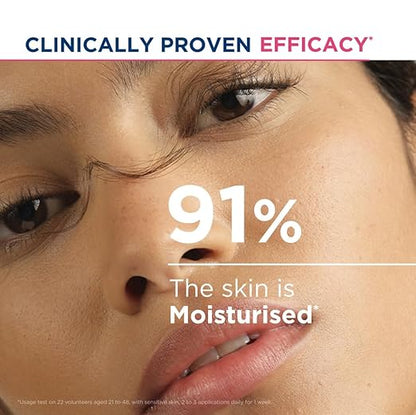Bioderma-Sensibio-Gentle-Soothing-Micellar-Cleansing