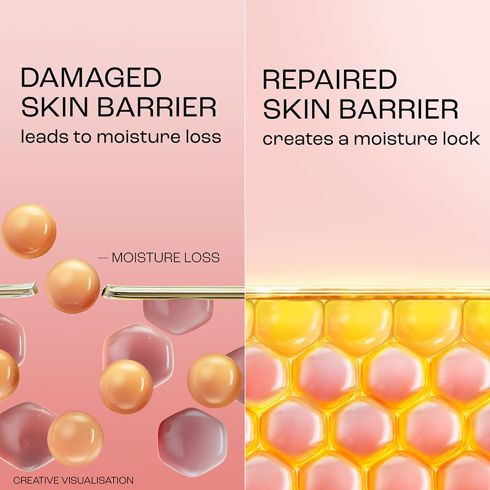 LAKMÉ Peach Milk Soft Crème Moisturizer