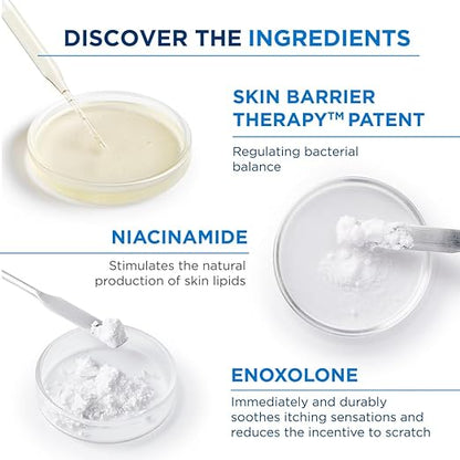 Bioderma-Atoderm-Intensive-Gel-Crème