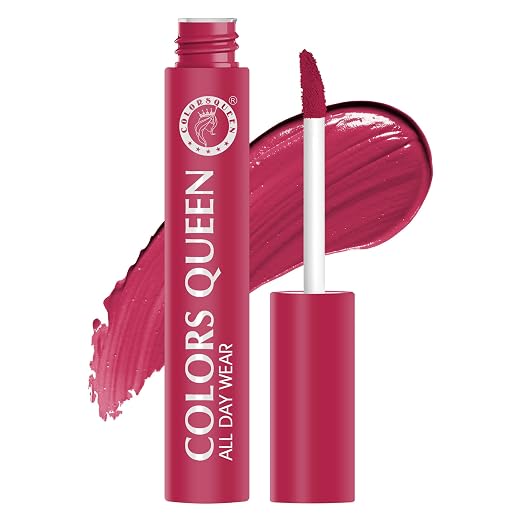 Colors-Queen-All-Day-Wear-Liquid-Lipstick