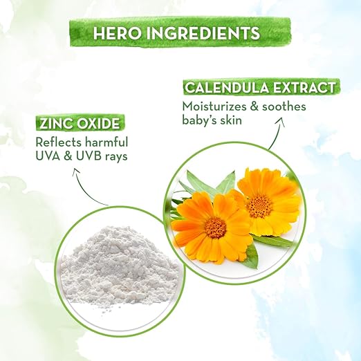 Mamaearth-Baby-Rich-Moisturizing-Ultra-Light-Sunscreen