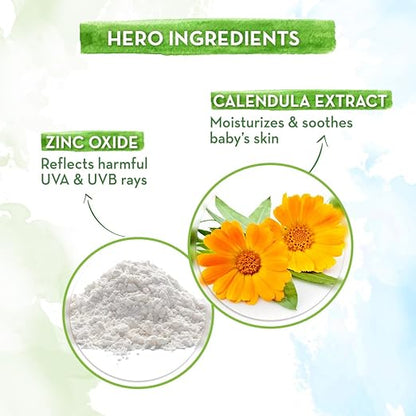 Mamaearth-Baby-Rich-Moisturizing-Ultra-Light-Sunscreen