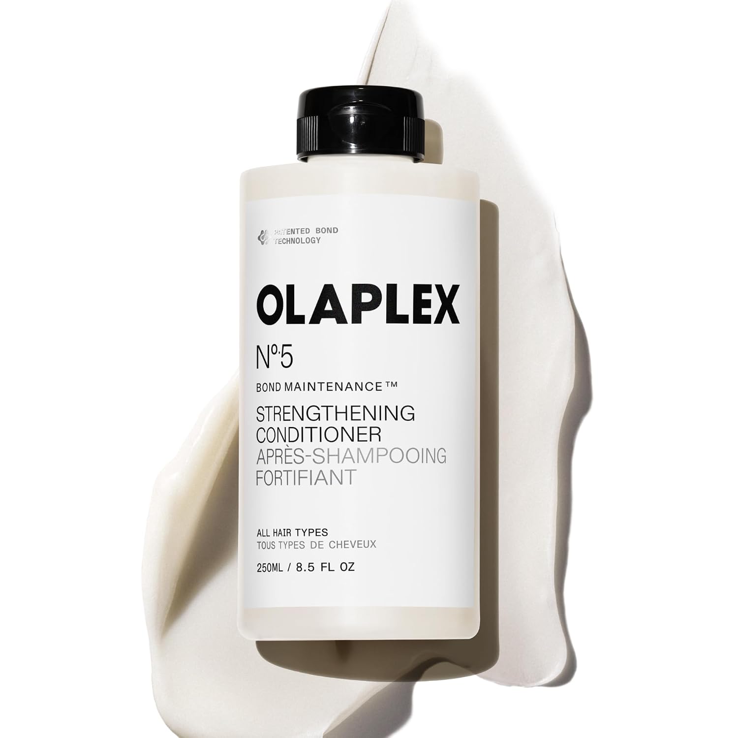 Olaplex No. 5 Bond Maintenance Conditioner