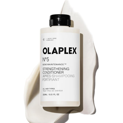 Olaplex No. 5 Bond Maintenance Conditioner