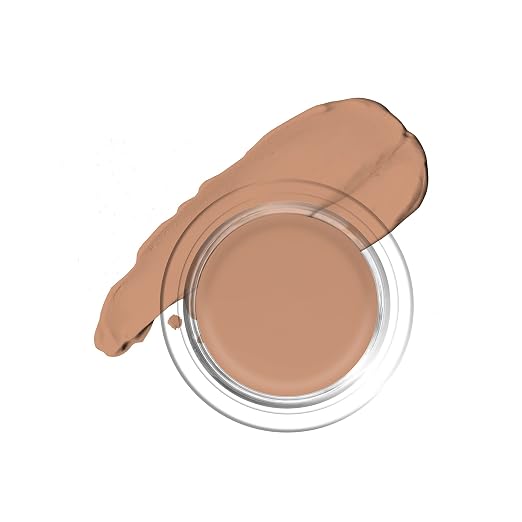 Colors-Queen-Real-Base-2-in-1-Cream-Foundation
