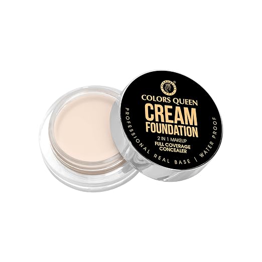 Colors-Queen-Real-Base-2-in-1-Cream-Foundation