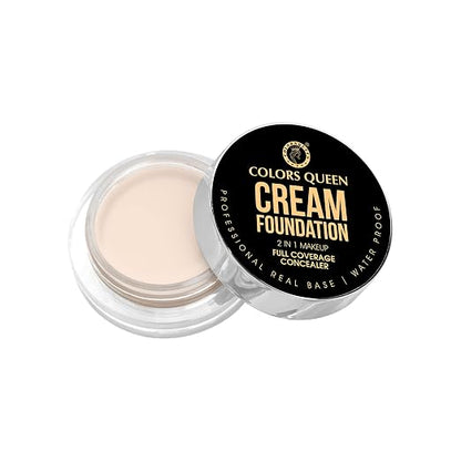 Colors-Queen-Real-Base-2-in-1-Cream-Foundation