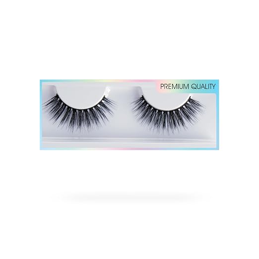 Colors-Queen-Lash-Labels-5D-Eyelashes-