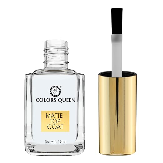 Colors-Queen-Nail-Care-