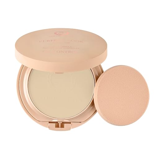 Colors-Queen-Perfect-Look-Oil-Control-Matte-Compact-Powder-+-Base-Concealer