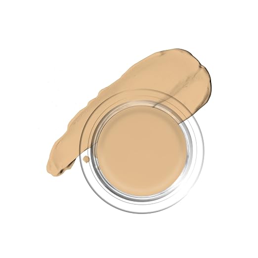 Colors-Queen-Real-Base-2-in-1-Cream-Foundation