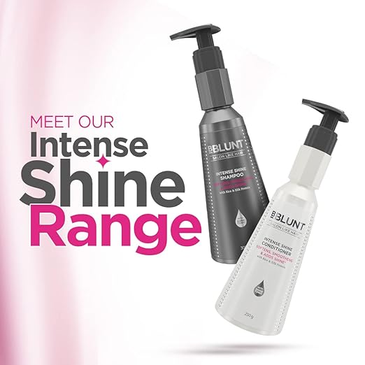 BBLUNT-Intense-Shine-Conditioner
