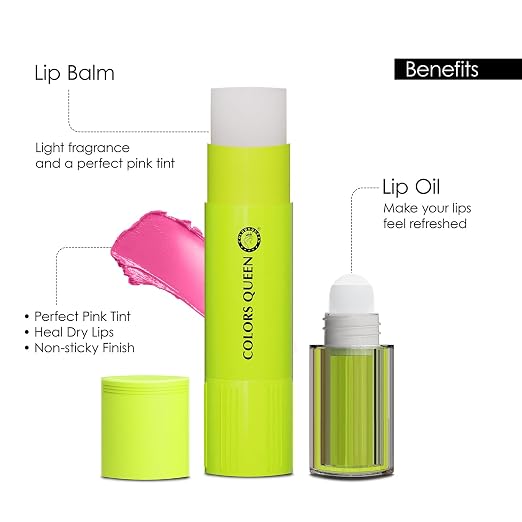 Colors-Queen-Magic-Color-2-in-1-Lip-Balm
