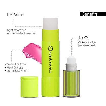 Colors-Queen-Magic-Color-2-in-1-Lip-Balm