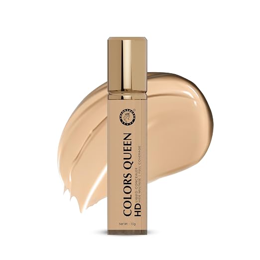 Colors-Queen-HD-Liquid-Concealer