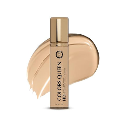 Colors-Queen-HD-Liquid-Concealer