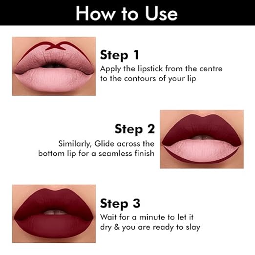 Colors-Queen-2-in-1-Matte-Lipstick-|-Lip-Matte