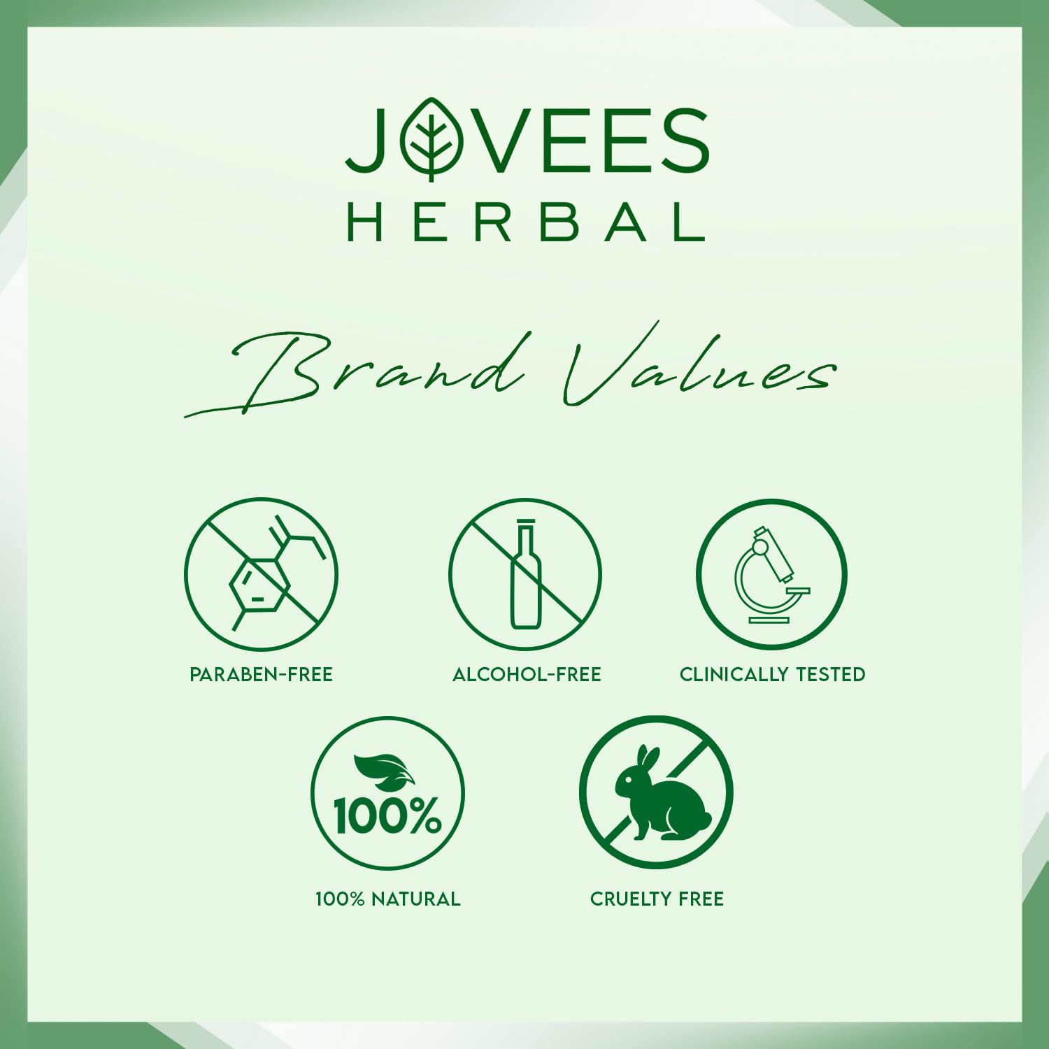 Jovees 2% Salicylic Acid Acne Control Serum