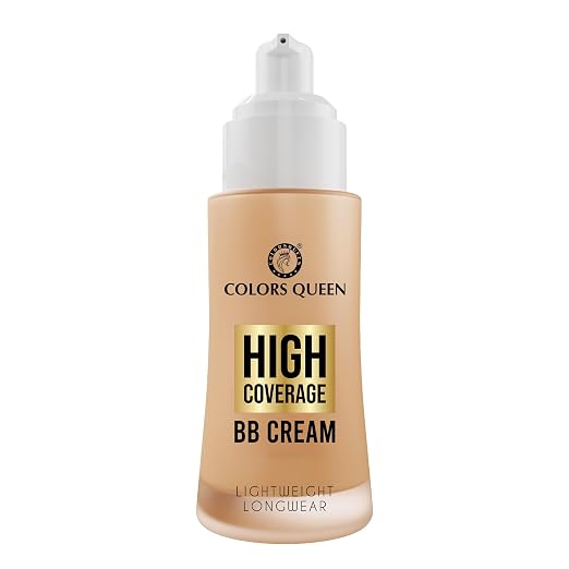 Colors-Queen-High-Coverage-BB-Cream-Foundation