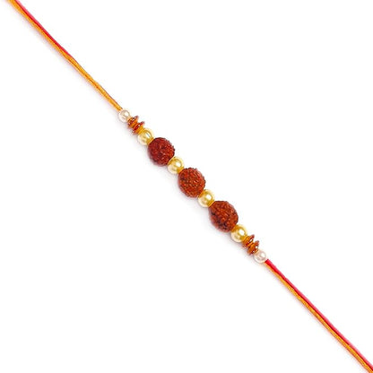 Ghasitaram Gifts Rakhi Gifts For Brothers