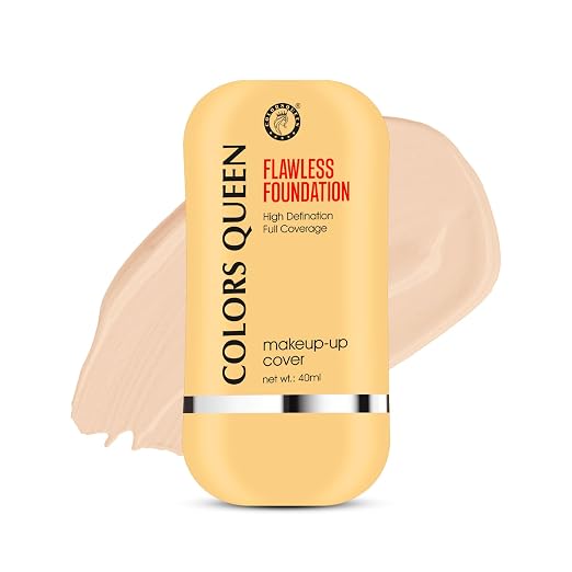 Colors-Queen-Flawless-Makeup-Cover-Foundation-