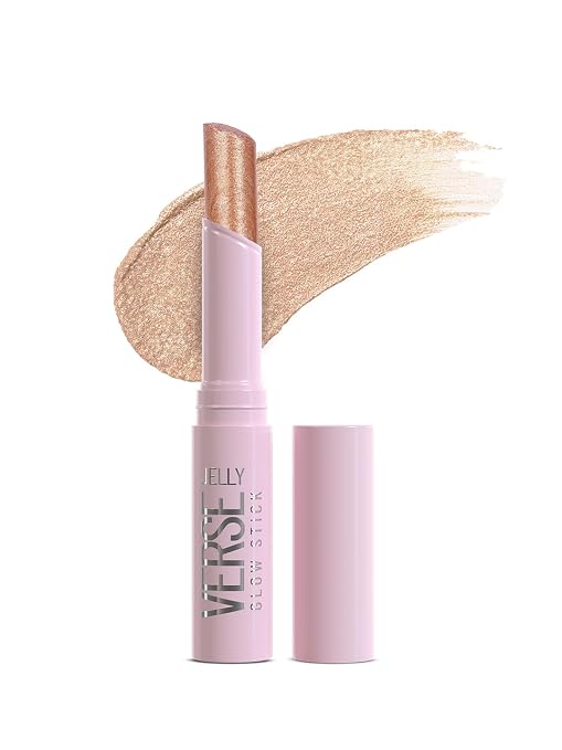 Swiss Beauty Jelly Verse Eyeshadow Glow Stick