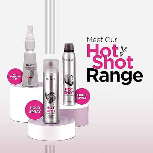 BBLUNT-Hot-Shot-Hold-Spray