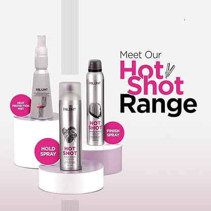 BBLUNT-Hot-Shot-Hold-Spray
