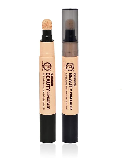 Colors-Queen-Cushion-Beauty-Concealer