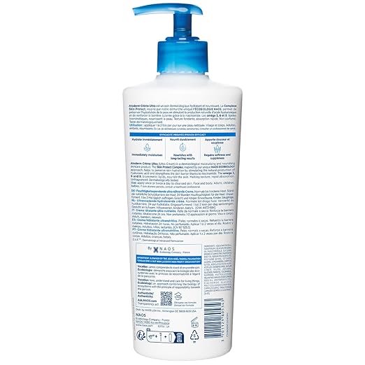 Bioderma-Atoderm-Creme-Ultra-Nourising-Moisturising-Cream