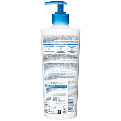 Bioderma-Atoderm-Creme-Ultra-Nourising-Moisturising-Cream