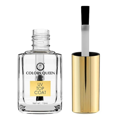 Colors-Queen-Nail-Care-