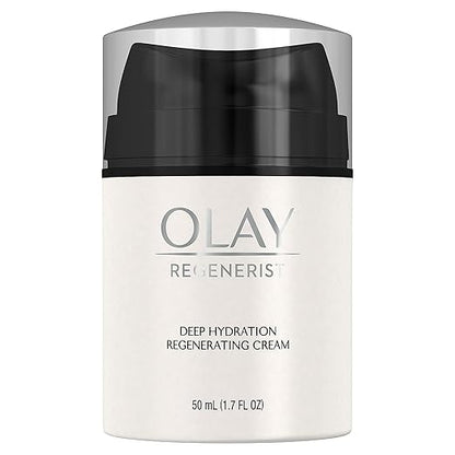 Olay Regenerist Deep Hydration Regenerating Cream