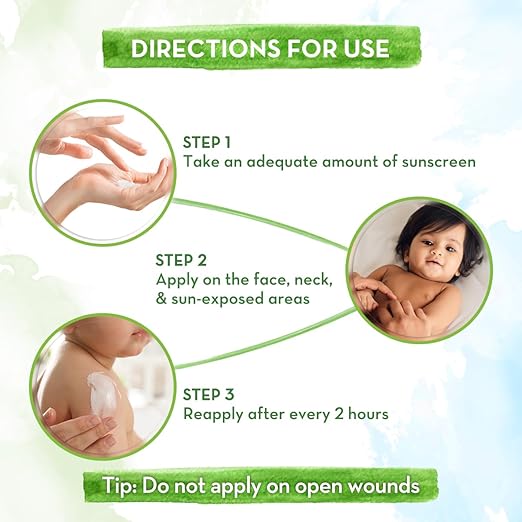 Mamaearth-Baby-Rich-Moisturizing-Ultra-Light-Sunscreen