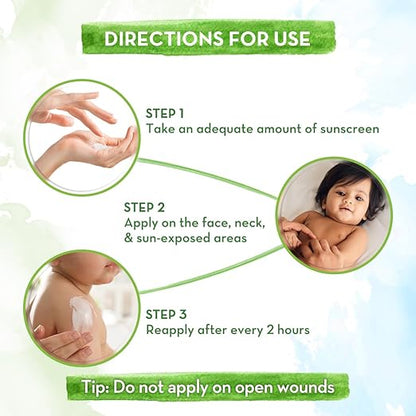 Mamaearth-Baby-Rich-Moisturizing-Ultra-Light-Sunscreen