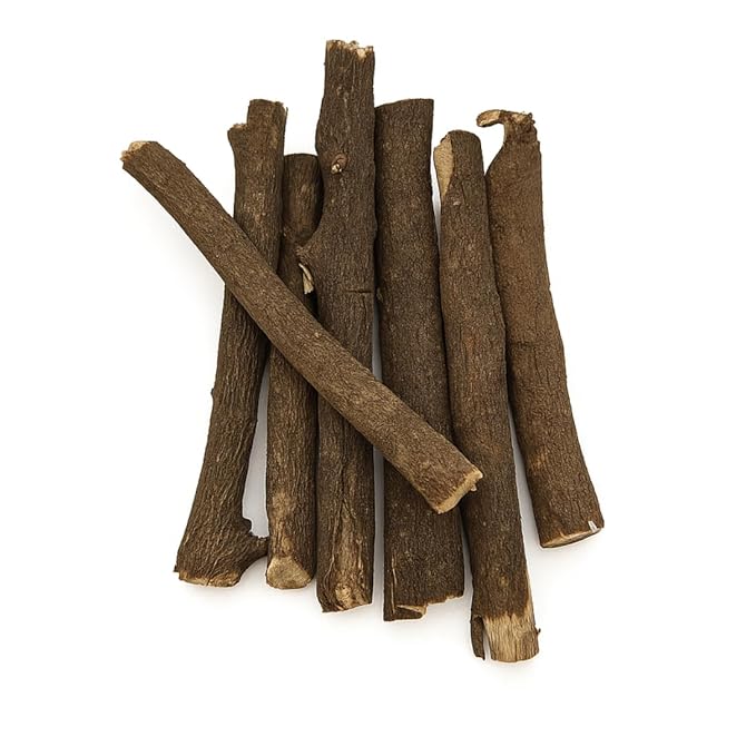 Authentic Havan Samidalu Wooden Sticks for Pooja & Havans