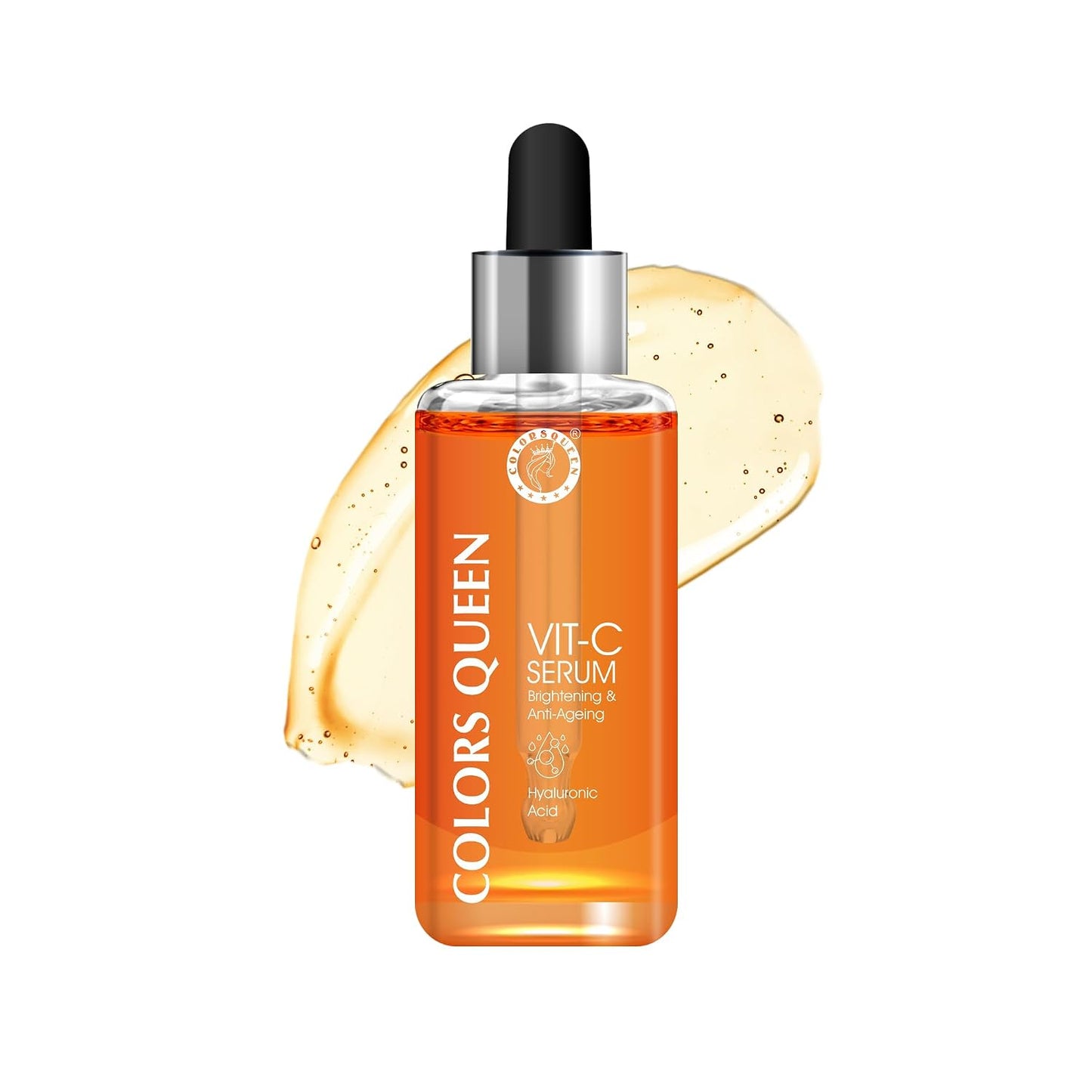 Colors-Queen-Vitamin-C-Face-Serum
