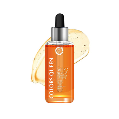 Colors-Queen-Vitamin-C-Face-Serum